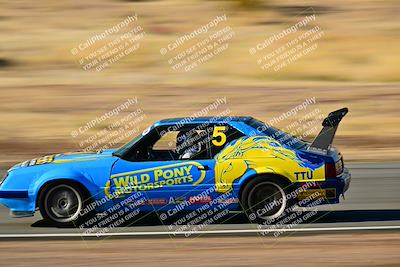 media/Mar-15-2025-Nasa (Sat) [[b78189b945]]/Time Trial/Session 1/